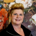 Angela Binneweg