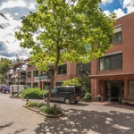Woonzorgcentra De Horst in Huis ter Heide
