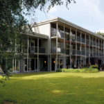Dores Herstelzorg Overbosch