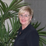 Fenna Leijendekkers