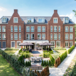 Het Gouden Hart Harderwijk