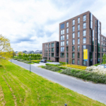 Het Gouden Hart Lelystad