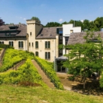 Het Gouden Hart Valkenburg