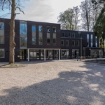 Zorgvilla Horst en berg