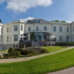 Residentie Arnhem