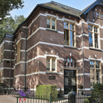 Villa Marianna