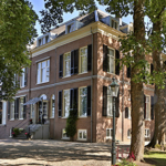 Villa Oosterveld