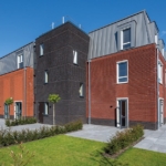 Villa Ross in Abcoude