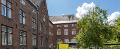Dementiezorg locatie in Venlo