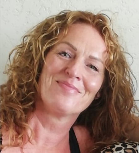 Locatiemanager Elka Velema
