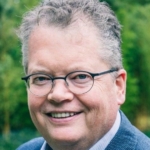 Jos Mulleneers