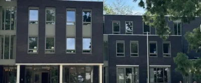 Zorgvilla Horst en Berg