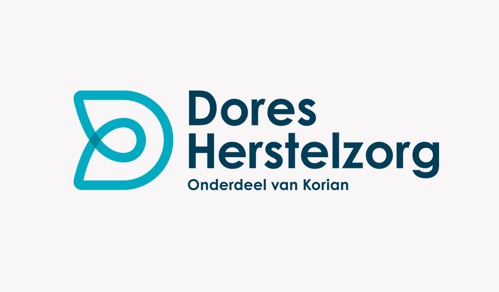 Dores Herstelzorg