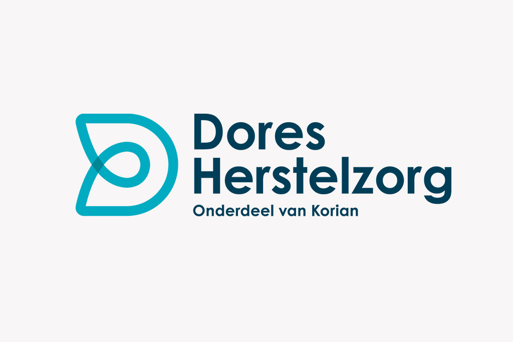 Dores Herstelzorg