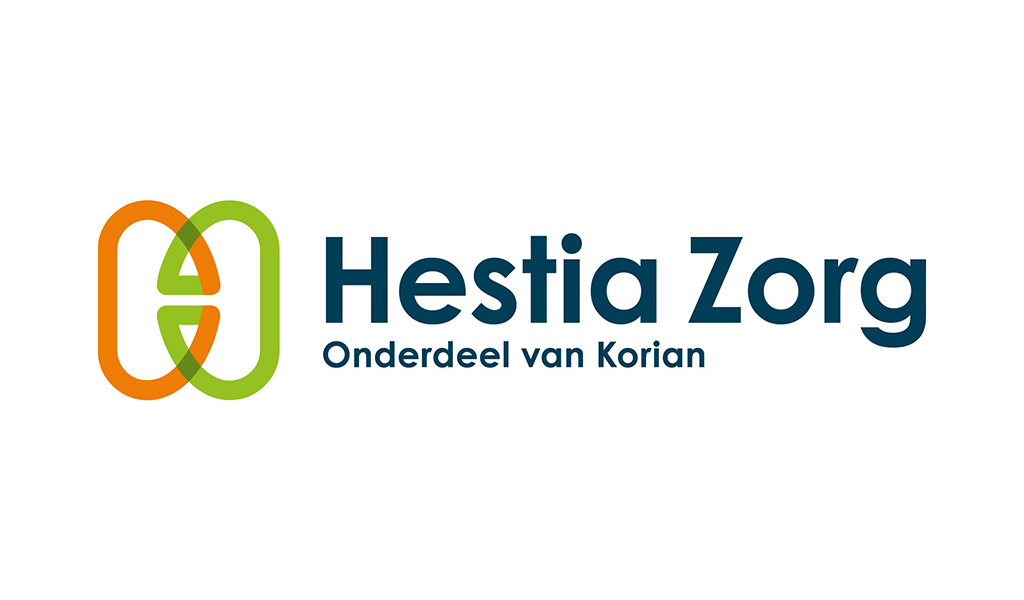 Hestia Zorg onderdeel van Korian