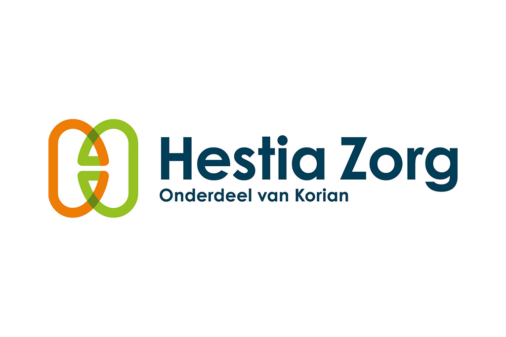 Hestia Zorg onderdeel van Korian