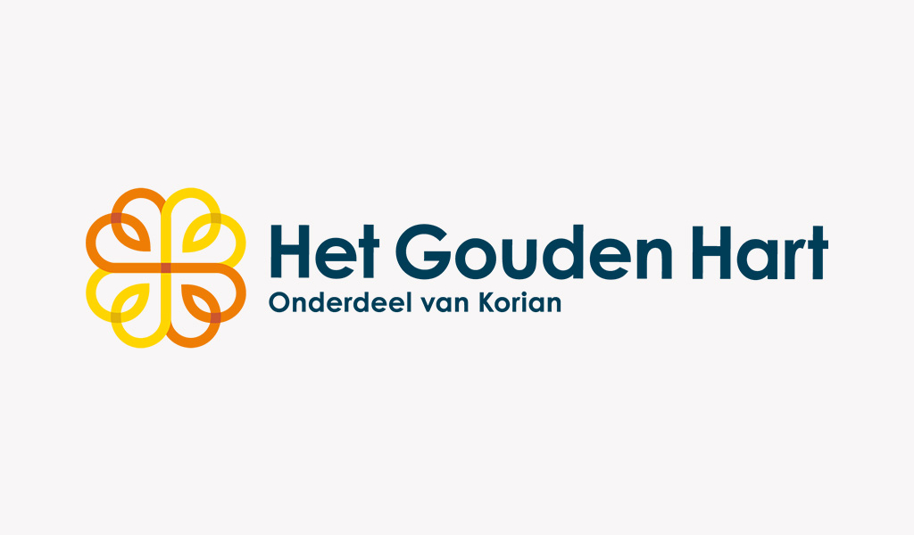 Het Gouden Hart