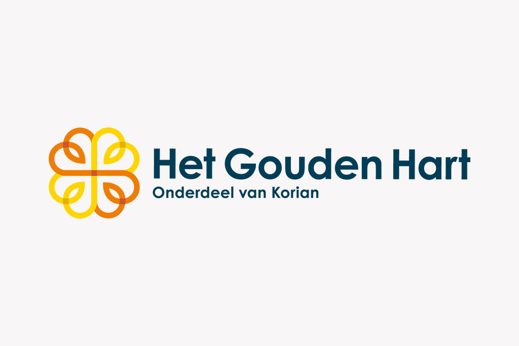 Het Gouden Hart