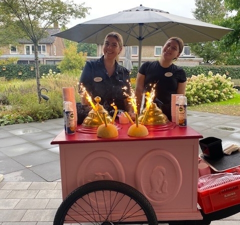 Jubileum_5_Jaar_afb3