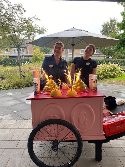 Jubileum_5_Jaar_afb3