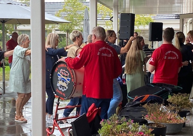 Jubileum_5_Jaar_afb2