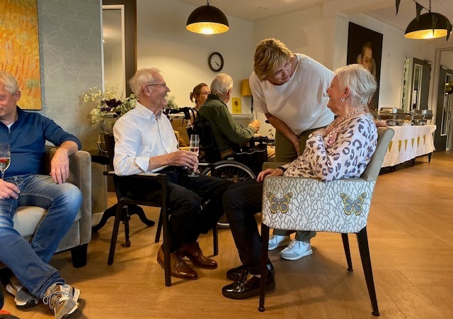 Jubileum_5_Jaar_afb1