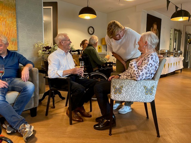 Jubileum_5_Jaar_afb1